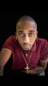 HASON Dewayne WILLIAMS Obituary (1992