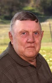 Obituary of Charles Henry Schindler