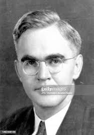 41 Hugh Johns Stock Photos, High-Res Pictures, and Images