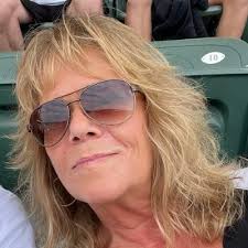 Jana Gentry Eckhardt