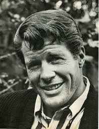 1962 Photo Captain Robert Rightmire Salvation Army MA Youth Leader Military  NYC