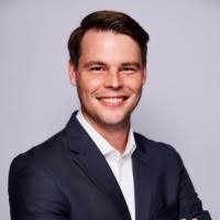 Kevin Vogel Email & Phone Number