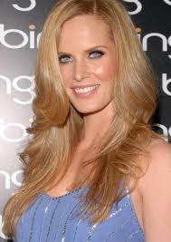 Fan Casting Rosie Day as Geraldine Horner in Biopics for famous women