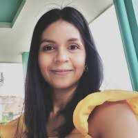 60+ perfiles de «Maria Espinal»