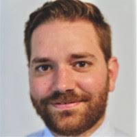 Denis Catic Email & Phone Number