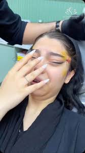 ههههههههههههههههههههههههههههههههههههههههههههههههه ههههههههههههههه مت