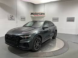 Image result for Daytona Gray 2021 Audi