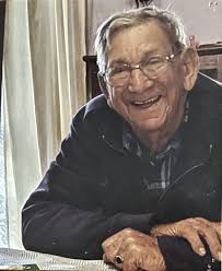 Latrobe Valley Funeral Services Pty Ltd