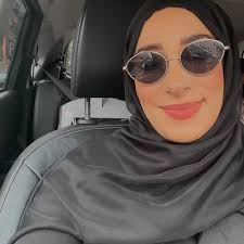 Said Mhamad Photography