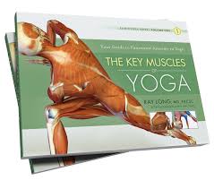 890 315 просмотров 890 тыс. Bandha Yoga