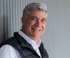 Parceria é estratégica, defende Siemens Energy