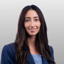 Patricia Rocha Selected to Lawdragon Hall of Fame