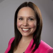 Staci (Thomas) Rodriguez