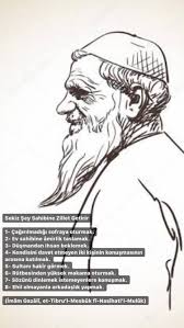 Beyda Eren Adli Kullanicinin Ariflerden Ogutler Panosundaki Pin Ilham Verici Sozler Ozlu Sozler Bilgi Karti