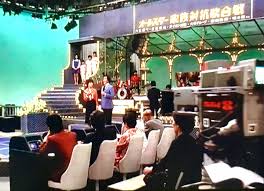 • 以前 yoshifumi ishizaki チャンネルで ご覧いただいたものです。 ジェリー藤尾 : ã‚ªãƒ¼ãƒ«ã‚¹ã‚¿ãƒ¼ å®¶æ— å¯¾æŠ— æ­Œ åˆæˆ¦ ã‚¸ã‚§ãƒªãƒ¼è—¤å°¾ Amp Petmd Com