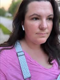 Mandy Goble-Dawson added a new photo.