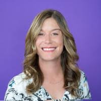 70+ "Royse" profiles