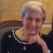 Lemus Family Obituaries