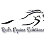 Rod's Equine Solutions from m.facebook.com