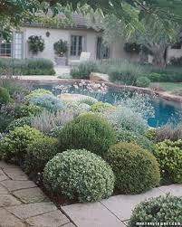 Dies Wird Eines Tages Wie Mein Garten Sein Besonders Mit Dem Pool Dahinter Besonders Dahinter Dem Dies Eines Garten Garten Anlegen Mediterraner Garten