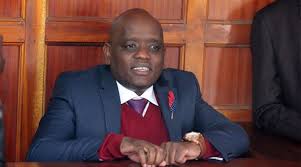 15,412 likes · 1,372 talking about this. Itumbi Now Claims He Has Video Evidence Of La Mada Meeting On Ruto Assassination Plot Capital News