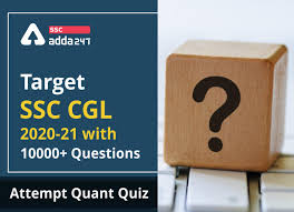 Today i am sharing all the techniques to solve simplification questions quickly. Target Ssc Cgl 10 000 Questions Simplification Questions For Ssc Cgl Day 12