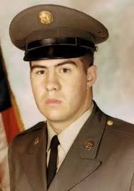 Vietnam War Veterans Day