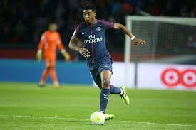 Get the latest psg fixtures, results, transfers and team news including updates from manager thomas tuchel, kylian mbappe and neymar. Psg Transfer News Latest Rumours On Presnel Kimpembe And Edinson Cavani Bleacher Report Latest News Videos And Highlights
