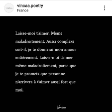 Epingle Par Guillou Maureen Sur Quotes Belles Citations Phrase Amour Citations Inspirantes