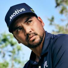 📌 How It Started Prior to adopting Motive, Agmark Logistics had a series  of sideswipe accidents, but no video evidence to show what happened or  determine who was liable. 📌 How It's