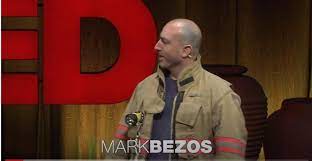 However, bezos' net worth (as of december 24, 2018) dropped to $115 billion amid global trade tensions. Mark Bezos S Net Worth Compared To His Brother Jeff Bezos