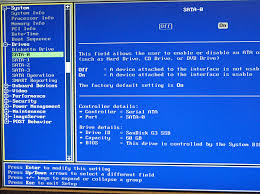 Install and run aomei backupper. 3 Ways To Fix Windows Won T Install On Ssd Or Hdd