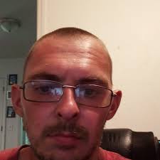 What animal is the most easiest way to get money really fast if I hunt them  for like a hour straight. I need money asap ￼