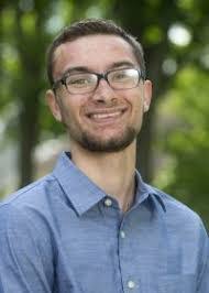 Evelyn Burkhart's Instagram, Twitter & Facebook