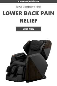 Pin On Best Massage Chairs