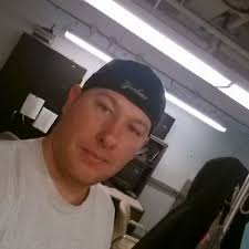 Gerry Wilson (@justfndoit)