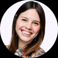 Paul Wilder just being a fashion icon over here.