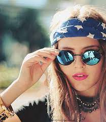 Tiffany Santiago Adli Kullanicinin Eternal Summer 3 Panosundaki Pin Grunge Moda Hippiler Gunes Gozlugu