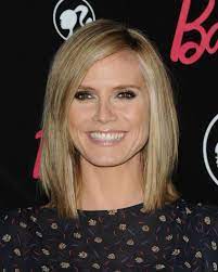 Frisuren halblang gestuft neueste frisurentrends in 2015. Frisuren Halblang 2015 Fur Damen 30 Der Trendigsten Stylings