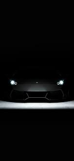 Check spelling or type a new query. Iphone X Wallpaper Cars Car Wallpapers Lamborghini Wallpaper Iphone Sports Car Wallpaper