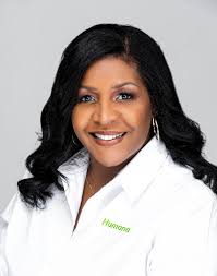 Mississippi Medicare Agents