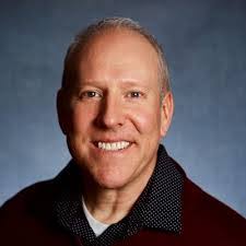 Tyren Thompson's Instagram, Twitter & Facebook