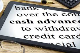Fast Loan Bad Credit Direct Lender Cash Advance Loans Payday Loans Fast Loans