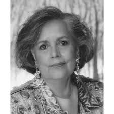 Oralia Dienda Obituary (1937