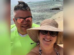 Memories of Aaron Haynes