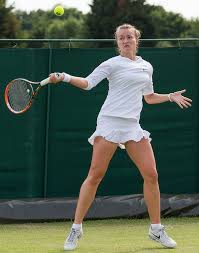 11, reached on 19 july 2021, an. File Barbora Krejcikova 2015 Wimbledon Qualifying Diliff Jpg Wikimedia Commons
