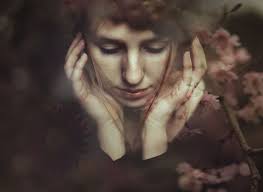 500px NEXT: Meet 18-Year-Old Portraitist Noelle Buske