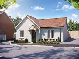 Check spelling or type a new query. Walpole Meadows Martin Grant Homes