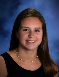 2017-18 Salem News Swimming all-stars