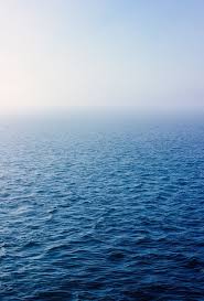 If you're in search of the best ocean blue background, you've come to the right place. Aesthetic Background Blue Ocean Novocom Top